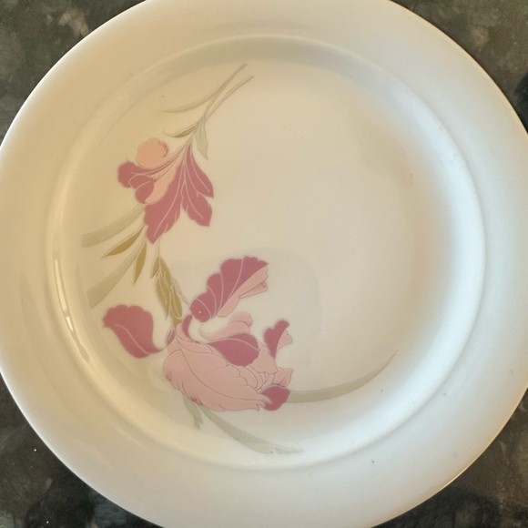 KAHLA Mint Condition Tea Set (Set of 6) - Picture 5 of 11